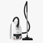 جاروبرقی_westpoint_مدل_wvaps_2021_bsc