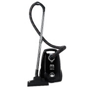 جاروبرقی_لائق_مدل_lvc_480