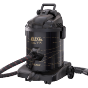 جاروبرقی_سطلی_لائق_مدل_lvc_715