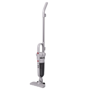 جاروبرقی_عصایی_لائق_مدل_lsvc_560