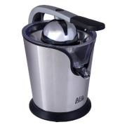 آبمرکباتگیری_لائق_مدل_lcj_110