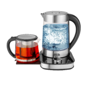 چایساز_پیرکس_لائق_مدل_ltm_s020