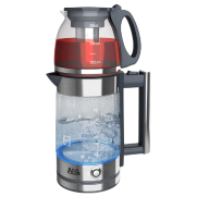 چای_ساز_شیشه_ای_لائق_مدل_ltm_f018