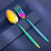 قاشق_و_چنگال_کفچک_مدل_میامی