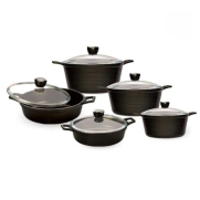 سرویس_قابلمه_زرساب_مدل_جولیانا_10_پارچه