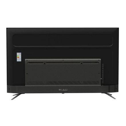 تلویزیون ال ای دی اسنوا مدل SSD-55LSQ700U