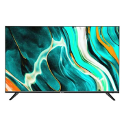 تلویزیون_ال_ای_دی_اسنوا_مدل_ssd_55lsq700u