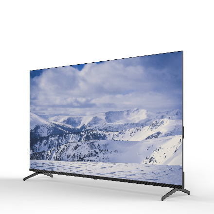 تلویزیون ال ای دی اسنوا مدل 65SA700