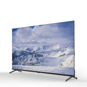 تلویزیون_ال_ای_دی_اسنوا_مدل_65sa700