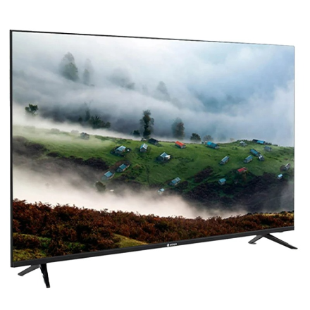 تلویزیون ال ای دی اسنوا مدل 75SA700