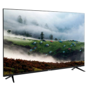 تلویزیون_ال_ای_دی_اسنوا_مدل_75sa700