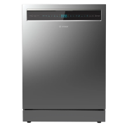 ماشین_ظرفشویی_14_نفره_اسنوا_مدل_sdw_a20s