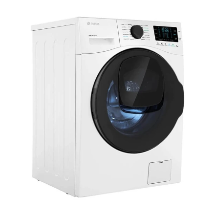 ماشین لباسشویی 9 کیلو گرمی اسنوا مدل SWM-F92W