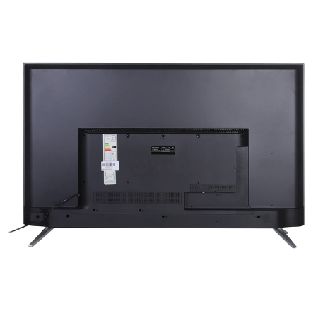 تلویزیون ال ای دی اسنوا مدل SSD-55LS540U