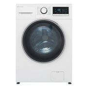 ماشین_لباسشویی_8_کیلو_گرمی_اسنوا_مدل_swm_a81w