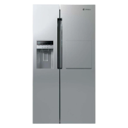 یخچال_فریزر_ساید_بای_ساید_27_فوت_اسنوا_مدل_s2di_s110_s