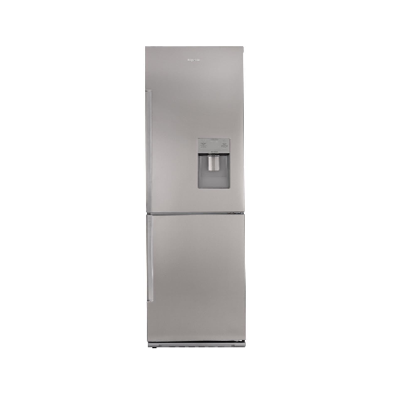 یخچال فریزر 14 فوت دیپوینت مدل دیسنت decent