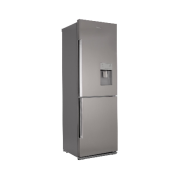 یخچال_فریزر_14_فوت_دیپوینت_مدل_دیسنت_decent