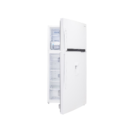 یخچال فریزر کمبی 28 فوت دیپوینت مدل T7