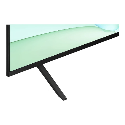 تلویزیون ال ای دی سونی مدل 55S30