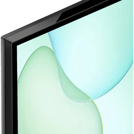 تلویزیون ال ای دی سونی مدل 55S30