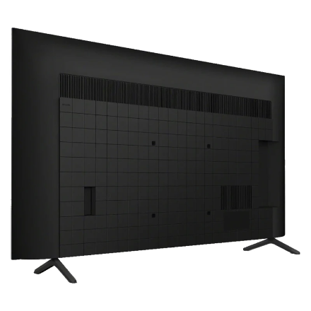 تلویزیون ال ای دی سونی مدل 55S30