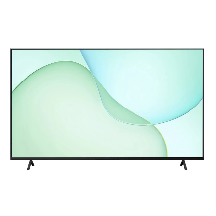 تلویزیون ال ای دی سونی مدل 55S30