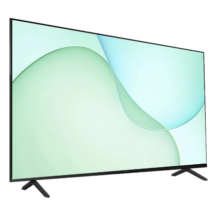 تلویزیون ال ای دی سونی مدل 55S30