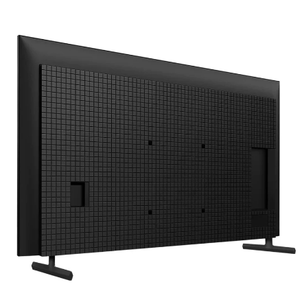 تلویزیون گیمینگ ال ای دی سونی مدل 55X85L