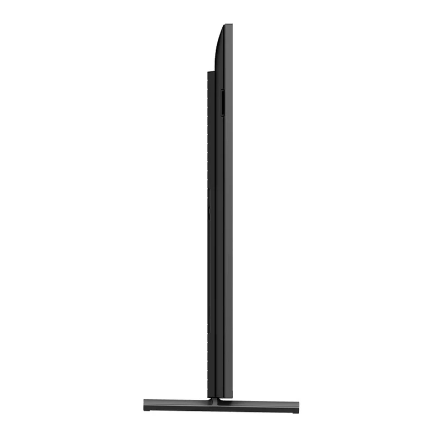 تلویزیون ال ای دی سونی مدل 55X90L