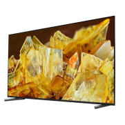 تلویزیون_ال_ای_دی_سونی_مدل_55x90l