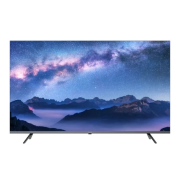 تلویزیون_ال_ای_دی_پاناسونیک_مدل_55mx740