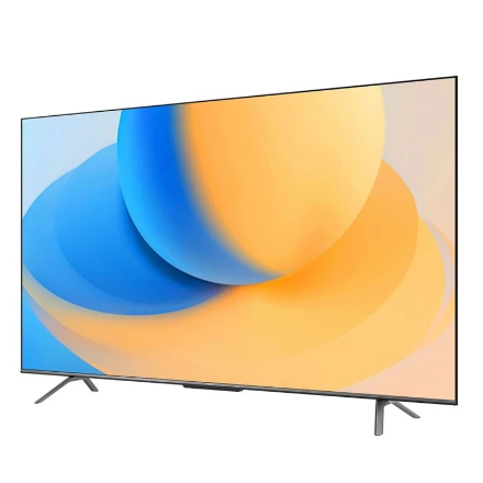 تلویزیون ال ای دی پاناسونیک مدل 55NX900