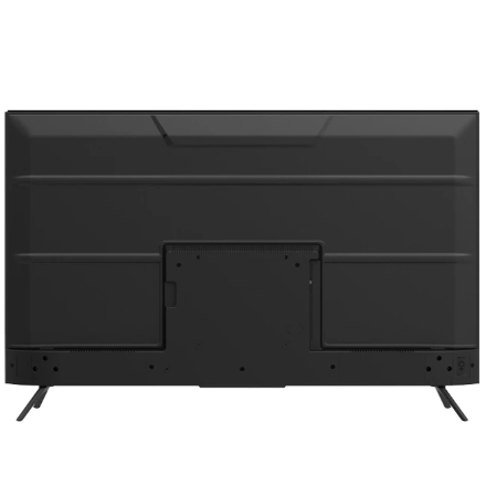 تلویزیون ال ای دی پاناسونیک مدل 65MX740