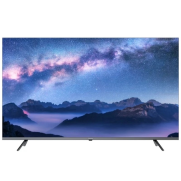 تلویزیون_ال_ای_دی_پاناسونیک_مدل_65mx740