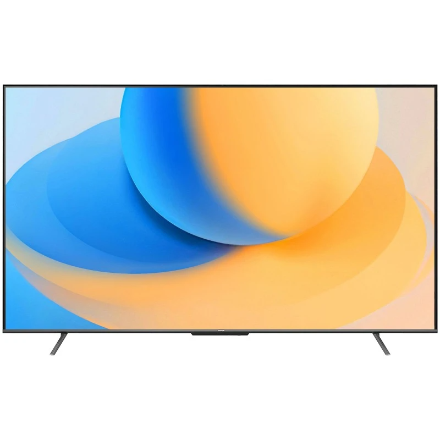 تلویزیون ال ای دی پاناسونیک مدل TH-65NX900M