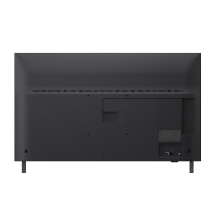 تلویزیون ال ای دی ال جی مدل 43UA8500