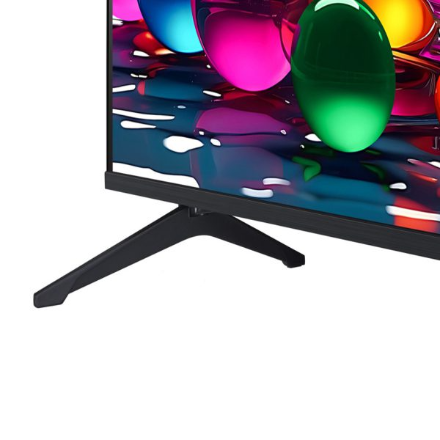 تلویزیون ال ای دی ال جی مدل 55UA8500