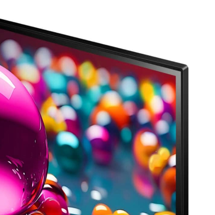 تلویزیون ال ای دی ال جی مدل 55UA8500