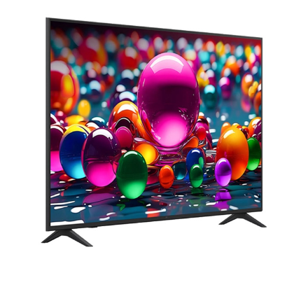 تلویزیون ال ای دی ال جی مدل 55UA8500