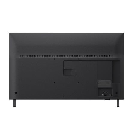 تلویزیون ال ای دی ال جی مدل 65UA8500