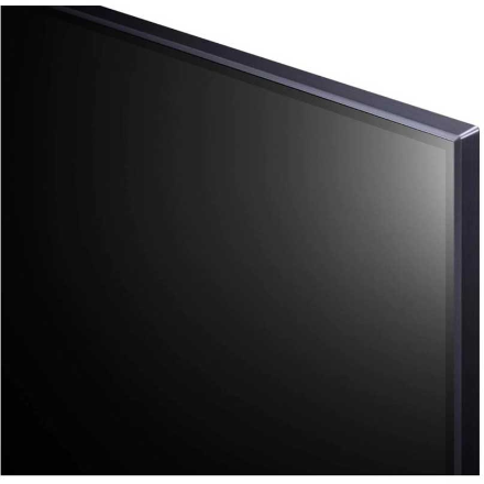 تلویزیون نانوسل ال جی مدل 65NANO846