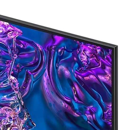 تلویزیون کیو ال ای دی سامسونگ مدل 65Q70D