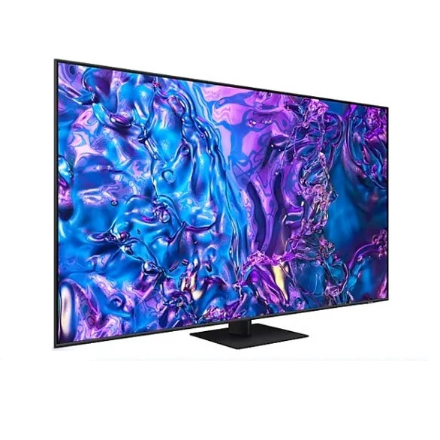 تلویزیون کیو ال ای دی سامسونگ مدل 65Q70D