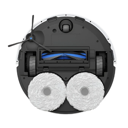 جارو رباتیک اکووکس مدل N30 PRO OMNI