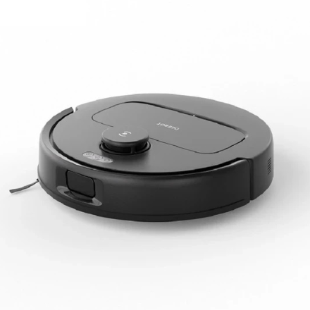 جارو رباتیک اکووکس مدل N30 PRO OMNI