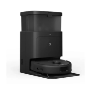 جارو_رباتیک_اکووکس_مدل_n30_pro_omni