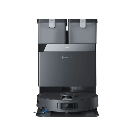 جارو رباتیک اکووکس مدل DEEBOT T30C