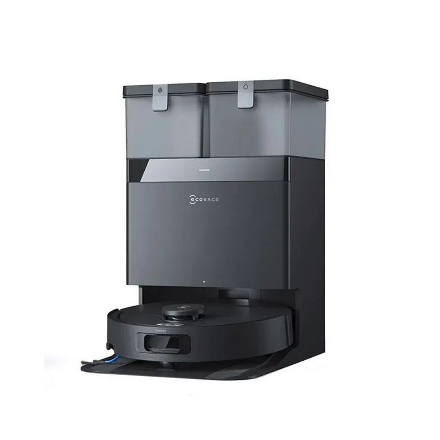 جارو رباتیک اکووکس مدل DEEBOT T30C