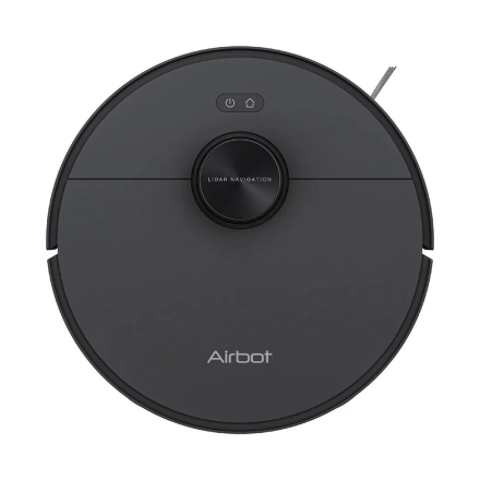 جارو رباتیک ایربات مدل L50 MASTER